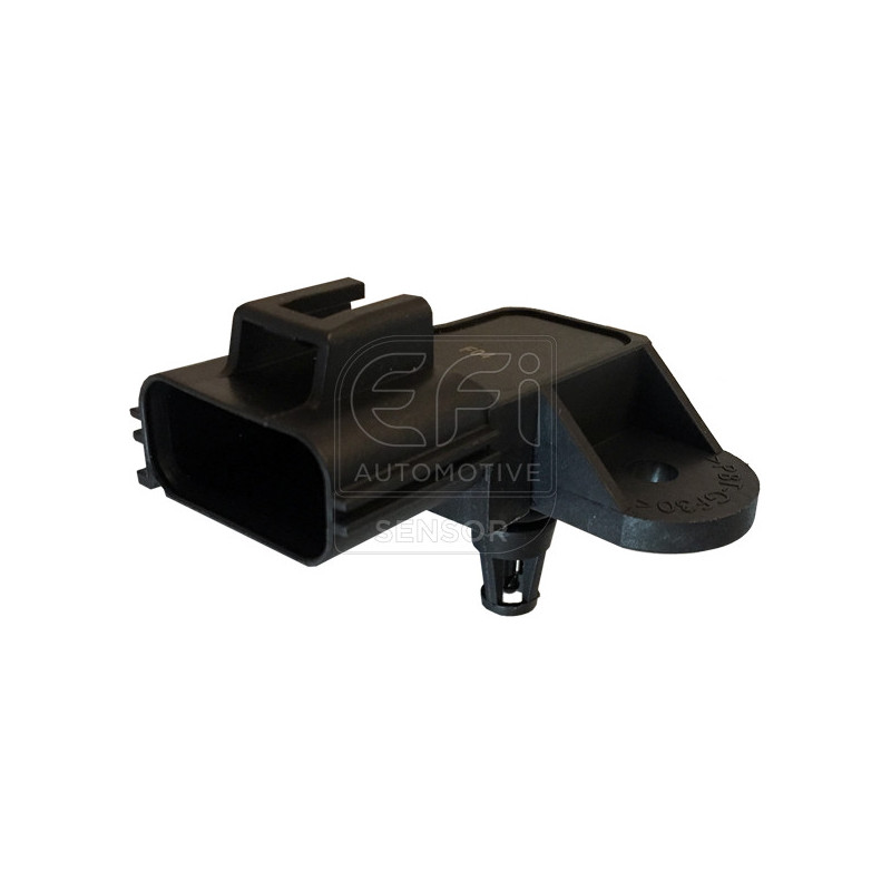 Capteur (pression du tuyau d'admission) EFI Automotive