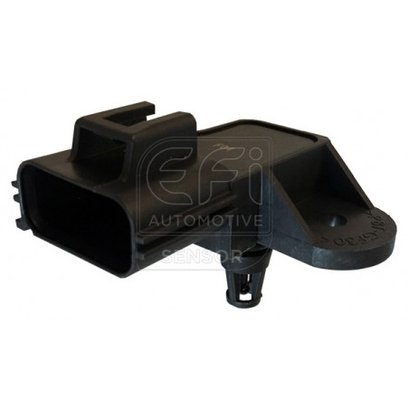 Capteur (pression du tuyau d'admission) EFI Automotive