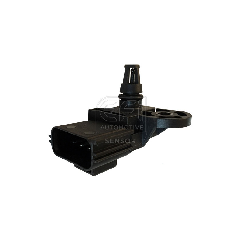 Capteur (pression du tuyau d'admission) EFI Automotive