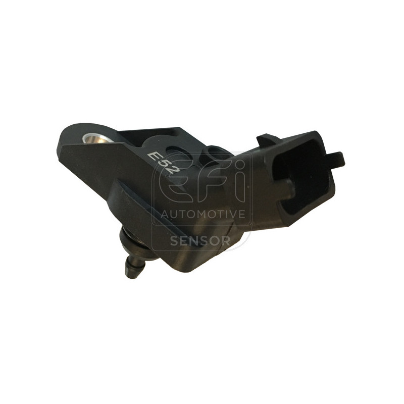 Capteur (pression du tuyau d'admission) EFI Automotive