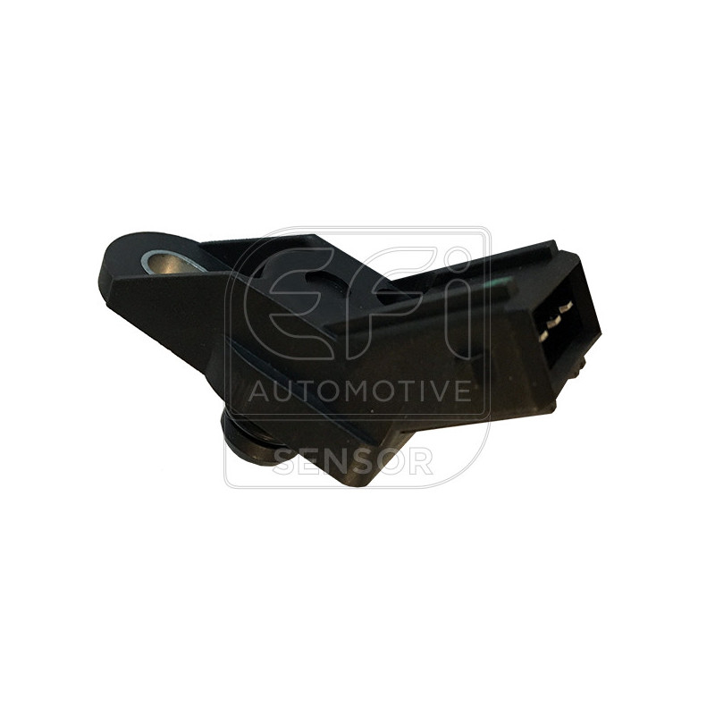 Capteur (pression du tuyau d'admission) EFI Automotive