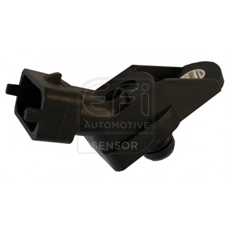 Capteur (pression du tuyau d'admission) EFI Automotive