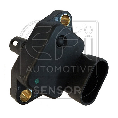 Capteur (pression du tuyau d'admission) EFI Automotive