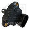 Capteur (pression du tuyau d'admission) EFI Automotive
