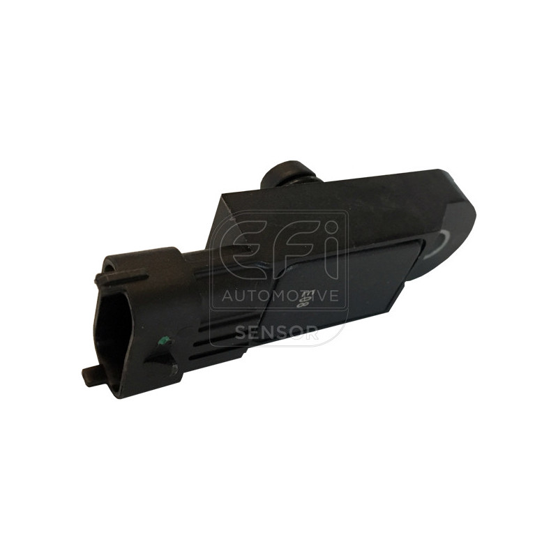 Capteur (pression du tuyau d'admission) EFI Automotive