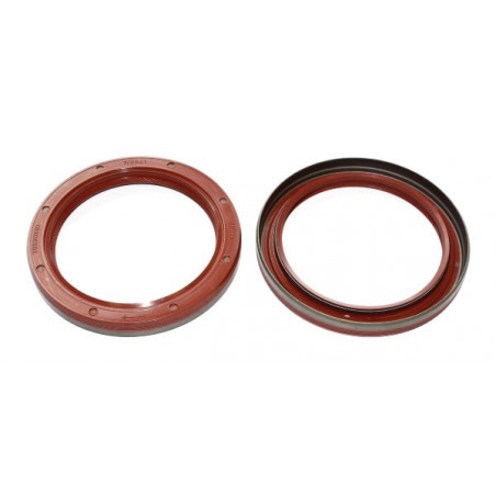 Bague d'étanchéité (roulement de roue) ELRING