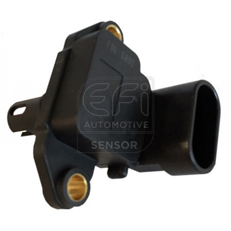 Capteur (pression du tuyau d'admission) EFI Automotive
