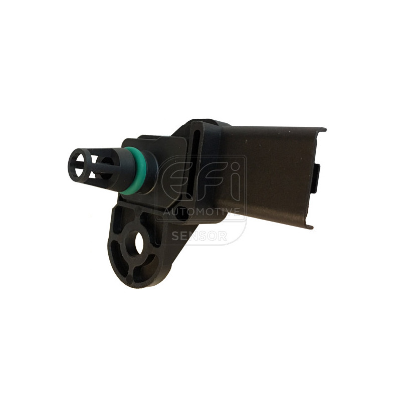 Capteur (pression du tuyau d'admission) EFI Automotive
