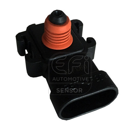 Capteur (pression du tuyau d'admission) EFI Automotive