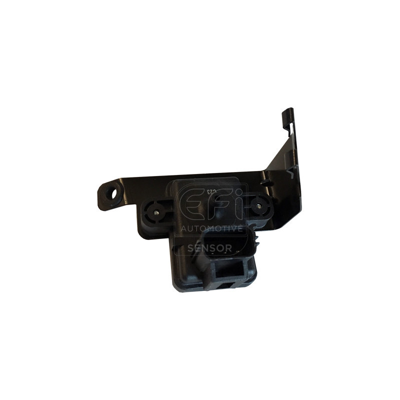 Capteur (pression du tuyau d'admission) EFI Automotive