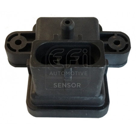 Capteur (pression du tuyau d'admission) EFI Automotive