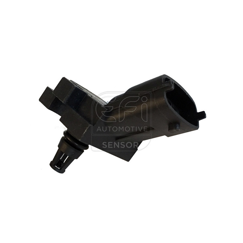 Capteur (pression du tuyau d'admission) EFI Automotive