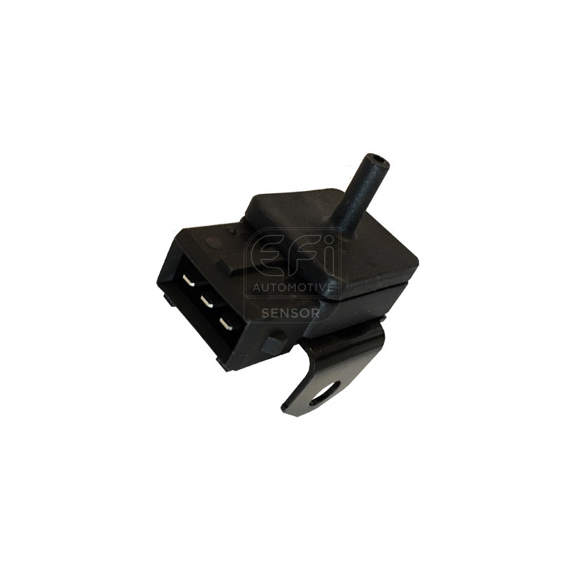 Capteur (pression du tuyau d'admission) EFI Automotive