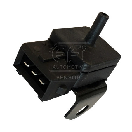Capteur (pression du tuyau d'admission) EFI Automotive