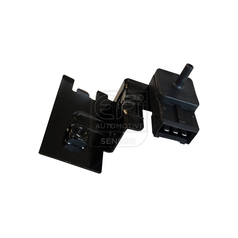 Capteur (pression du tuyau d'admission) EFI Automotive