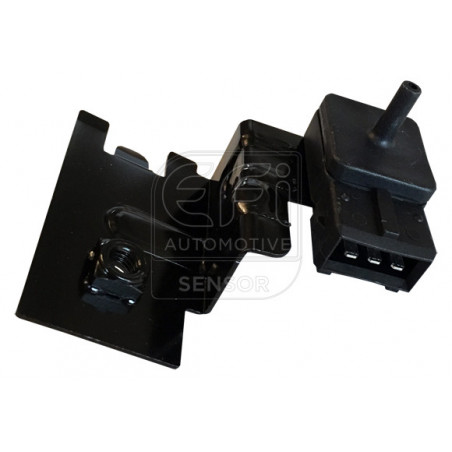 Capteur (pression du tuyau d'admission) EFI Automotive