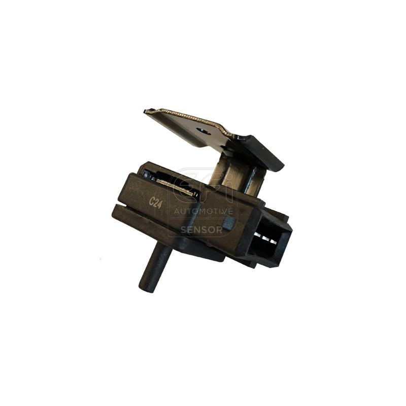 Capteur (pression du tuyau d'admission) EFI Automotive