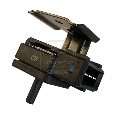 Capteur (pression du tuyau d'admission) EFI Automotive