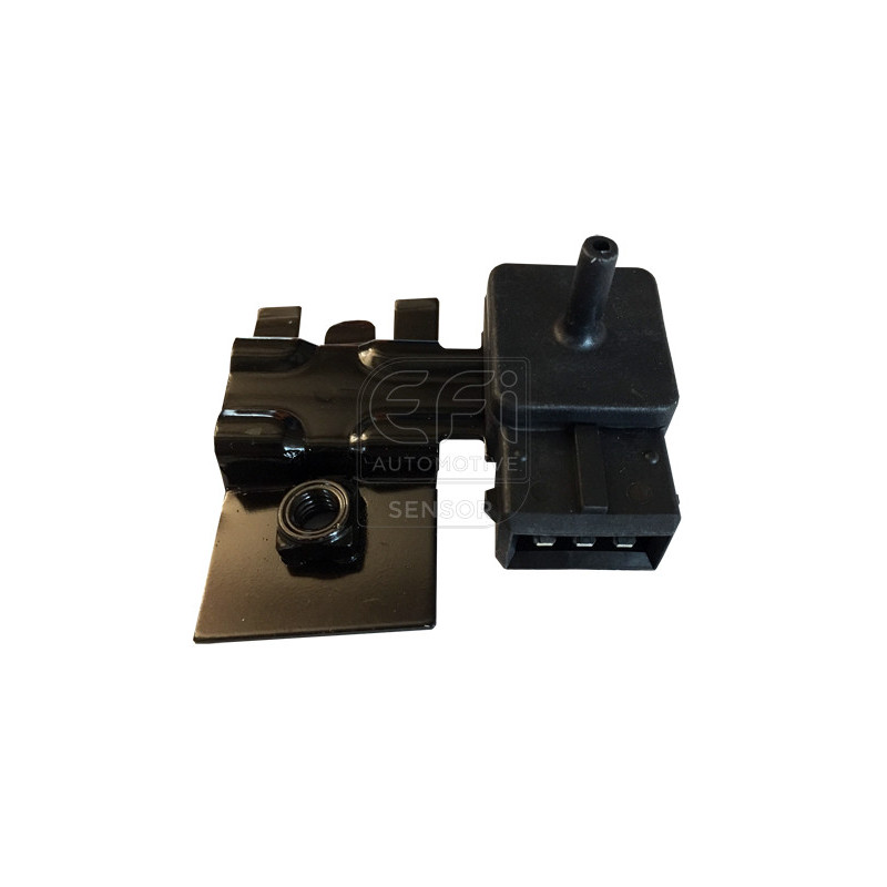 Capteur (pression du tuyau d'admission) EFI Automotive