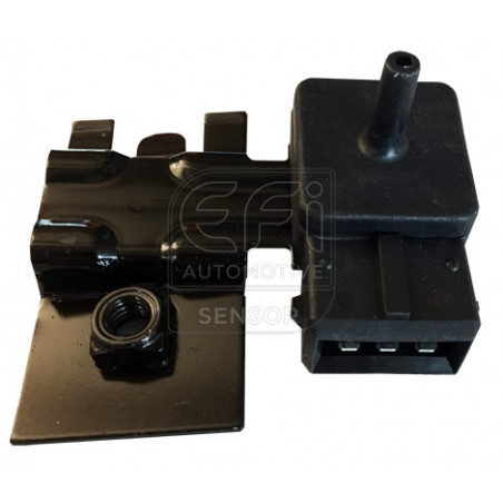 Capteur (pression du tuyau d'admission) EFI Automotive