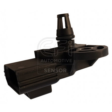 Capteur (pression du tuyau d'admission) EFI Automotive