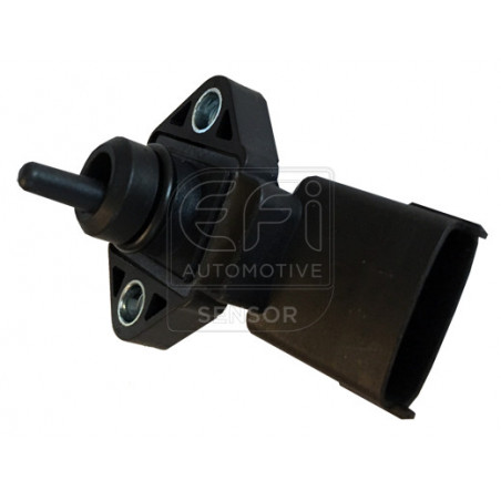 Capteur (pression du tuyau...