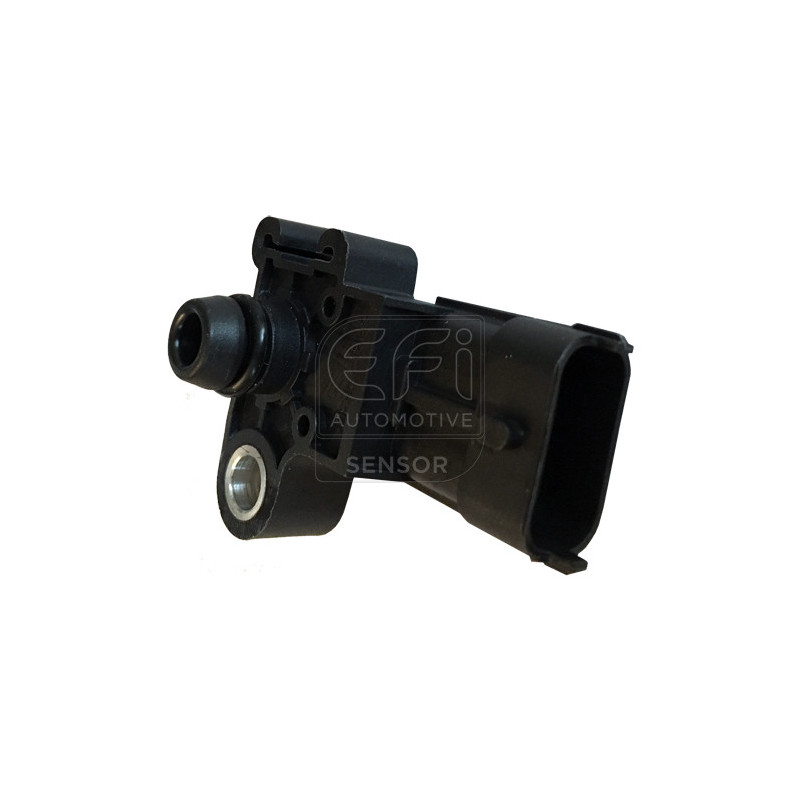 Capteur (pression du tuyau d'admission) EFI Automotive