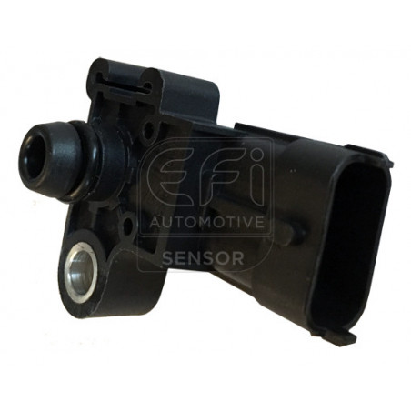 Capteur (pression du tuyau d'admission) EFI Automotive