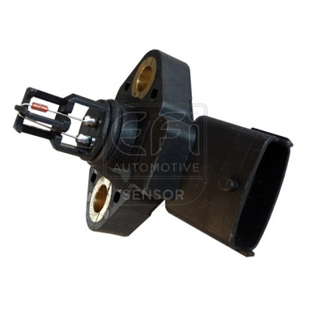 Capteur (pression du tuyau d'admission) EFI Automotive