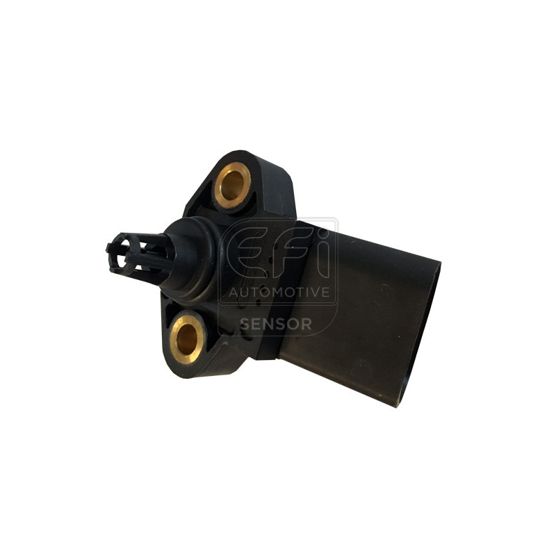 Capteur (pression du tuyau d'admission) EFI Automotive