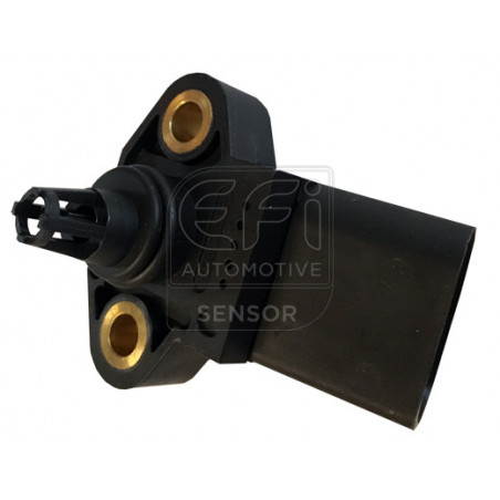 Capteur (pression du tuyau d'admission) EFI Automotive