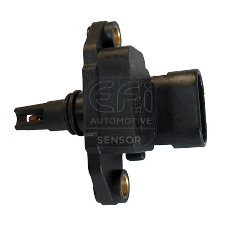 Capteur (pression du tuyau...