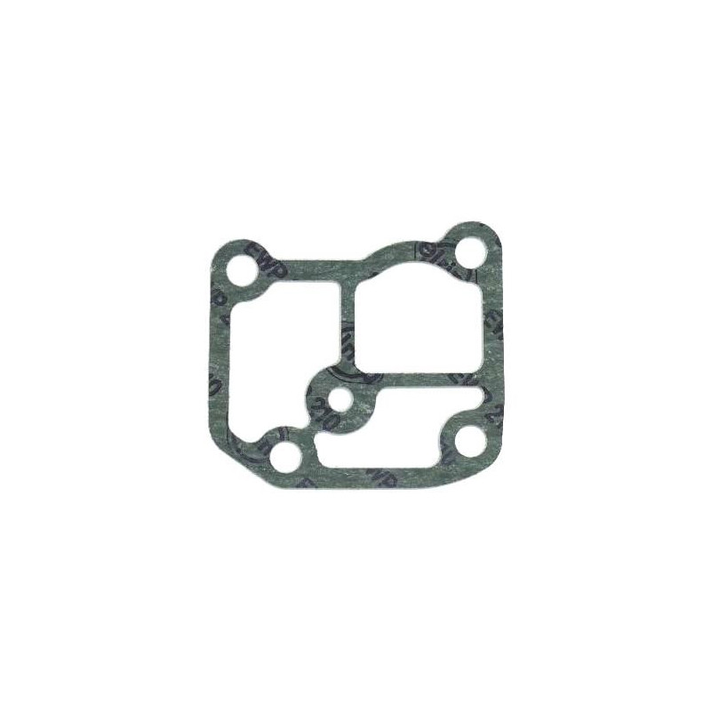 Joint d'étanchéité (boîtier de filtre à huile) ELRING