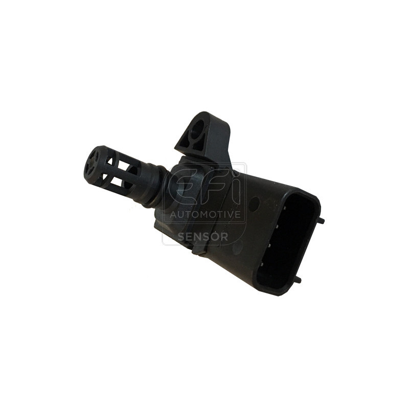 Capteur (pression du tuyau d'admission) EFI Automotive