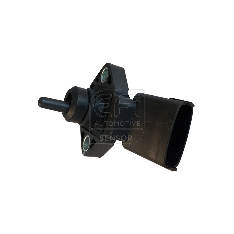 Capteur (pression du tuyau d'admission) EFI Automotive