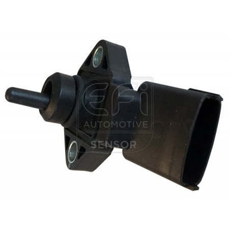 Capteur (pression du tuyau d'admission) EFI Automotive