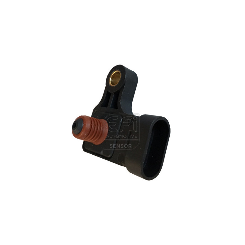 Capteur (pression du tuyau d'admission) EFI Automotive