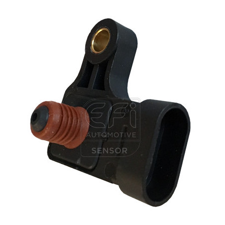 Capteur (pression du tuyau d'admission) EFI Automotive