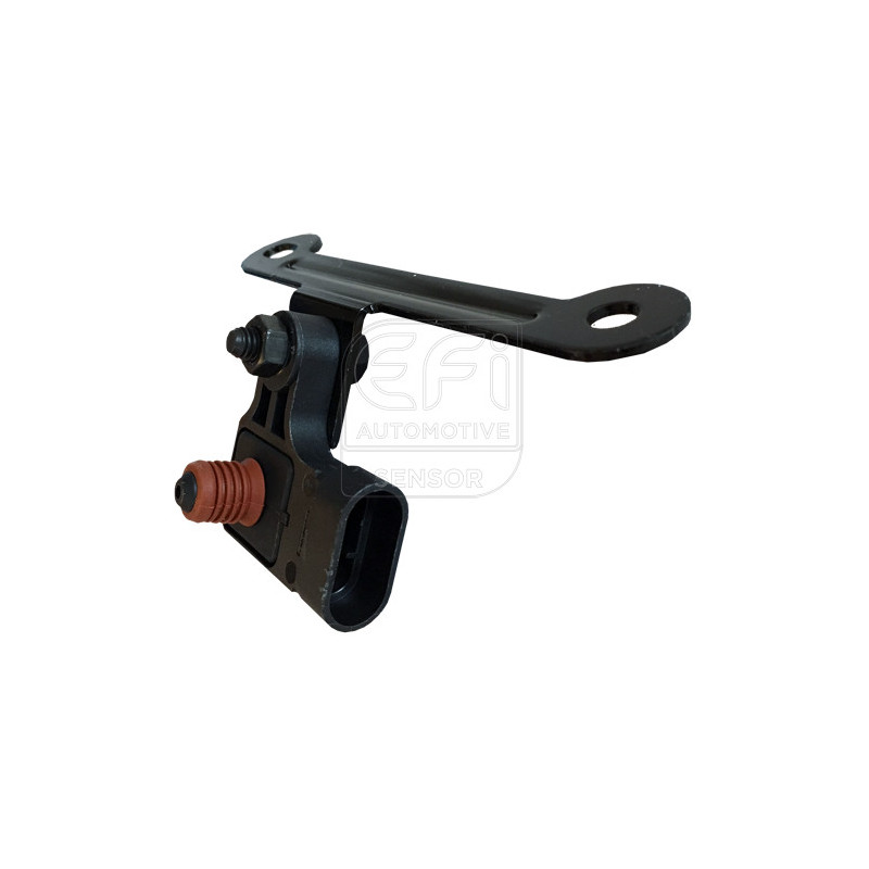 Capteur (pression du tuyau d'admission) EFI Automotive