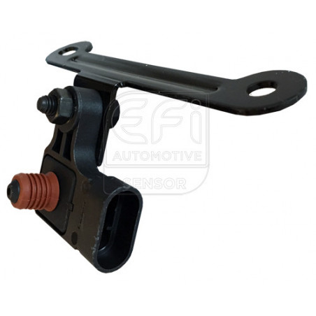 Capteur (pression du tuyau d'admission) EFI Automotive
