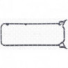 Joint d'étanchéité (carter d'huile) ELRING