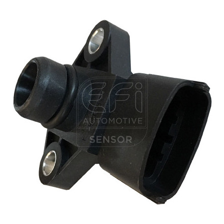 Capteur (pression du tuyau d'admission) EFI Automotive