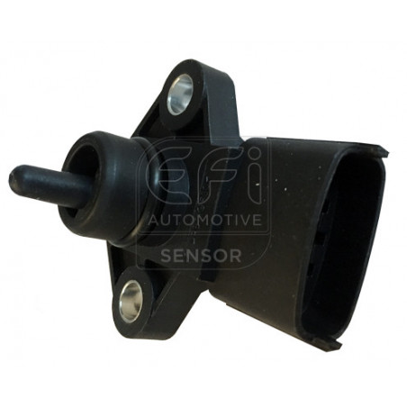 Capteur (pression du tuyau d'admission) EFI Automotive