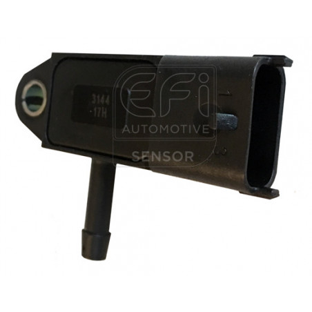 Capteur (pression du tuyau d'admission) EFI Automotive