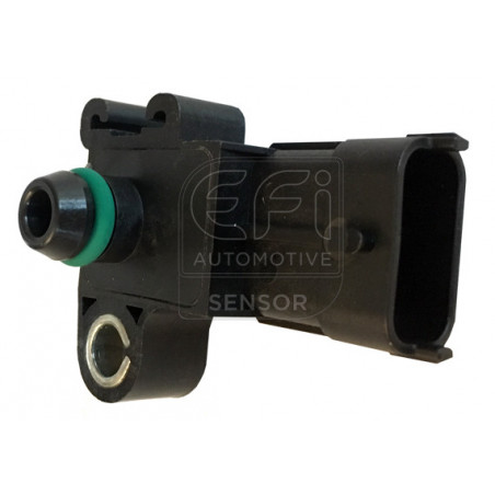 Capteur (pression du tuyau...