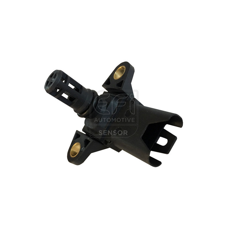 Capteur (pression du tuyau d'admission) EFI Automotive