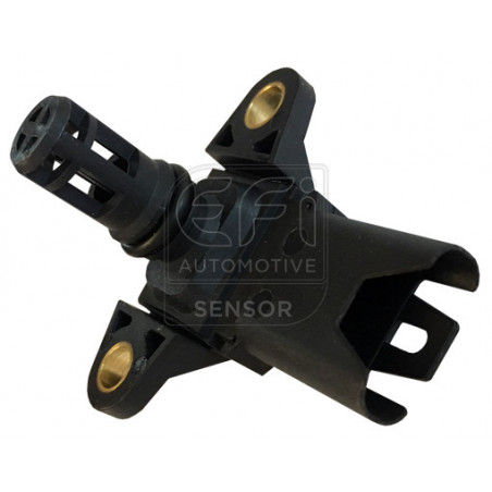 Capteur (pression du tuyau d'admission) EFI Automotive