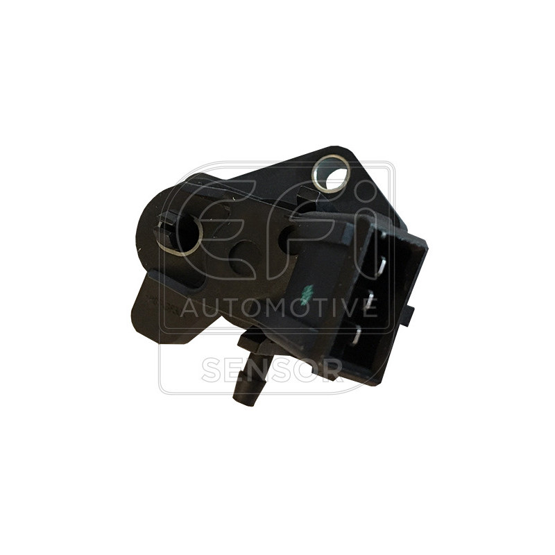 Capteur (pression du tuyau d'admission) EFI Automotive