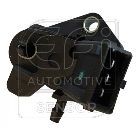 Capteur (pression du tuyau d'admission) EFI Automotive