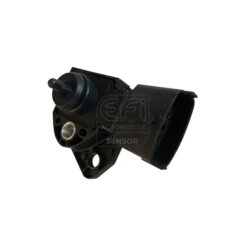 Capteur (pression du tuyau d'admission) EFI Automotive